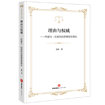  �����c��(qu��n)�����sɪ����Ɲ�ķ���Ҏ(gu��)������Փ