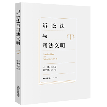  �V�A���c˾������