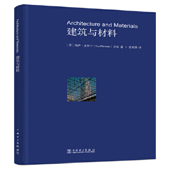  �����c����