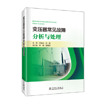  ׃������Ҋ���Ϸ����c̎��