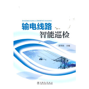  ݔ늾�·����Ѳ�z