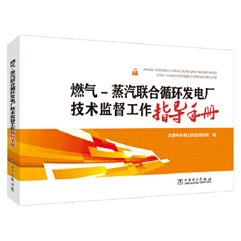  ȼ?x��)?����(li��n)��ѭ�h(hu��n)�l(f��)늏S���g(sh��)�O(ji��n)������ָ��(d��o)�փ�(c��)