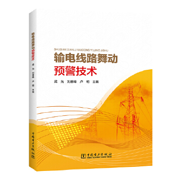  ݔ늾�·����A�����g