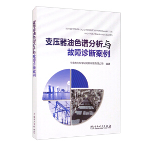  ׃������ɫ�V�����c�����\�స��