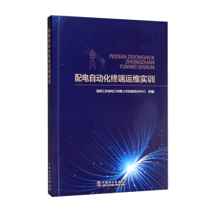  ����Ԅӻ��K���\�S��Ӗ