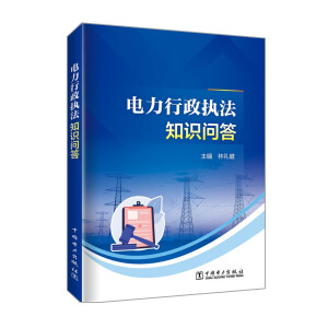  ���������(zh��)��֪�R����