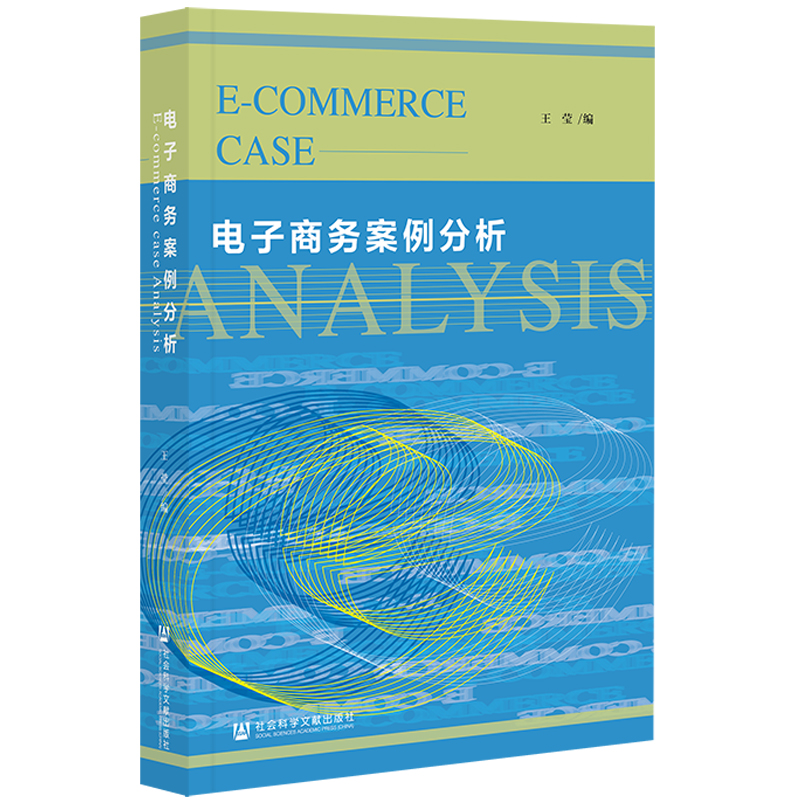 ����̄�(w��)��������