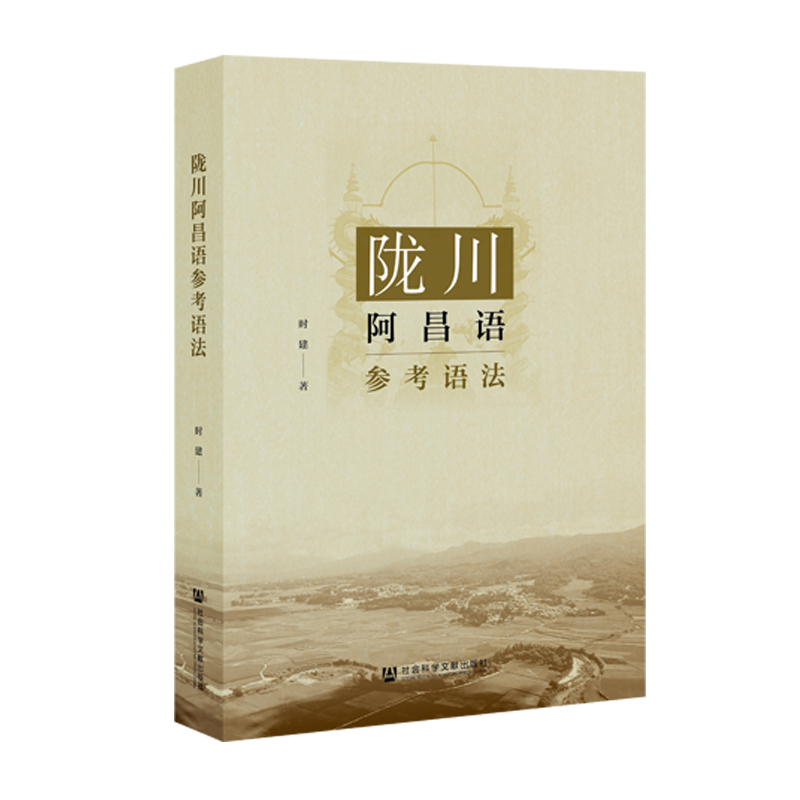 �]�������Z(y��)�����Z(y��)��