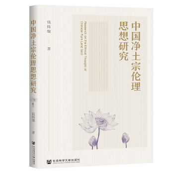  �Ї�(gu��)�����ڂ���˼���о�