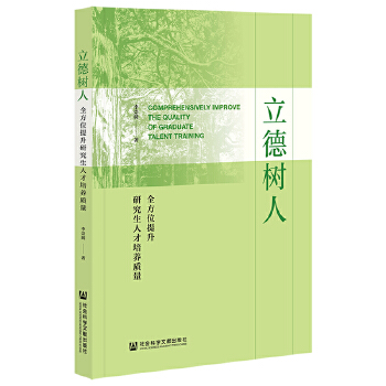  ����(sh��)�ˣ�ȫ��λ�����о����˲����B(y��ng)�|(zh��)��