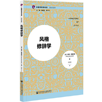  �L(f��ng)�����o�W(xu��)