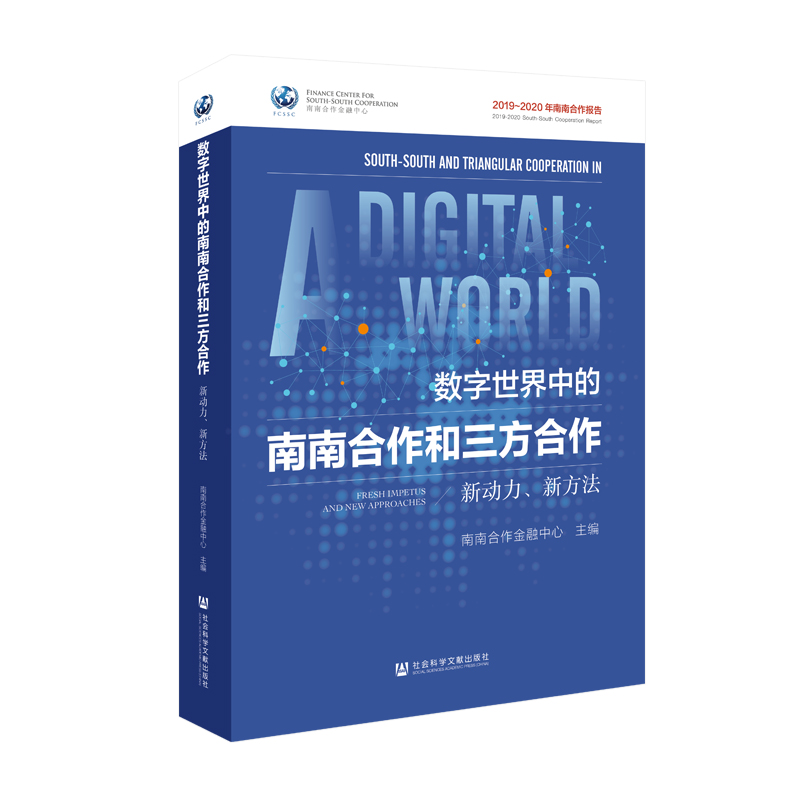 ��(sh��)�������е����Ϻ����������������������·���