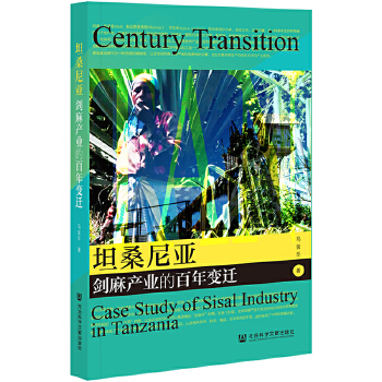  ̹ɣ�၆����a(ch��n)�I(y��)�İ���׃�w