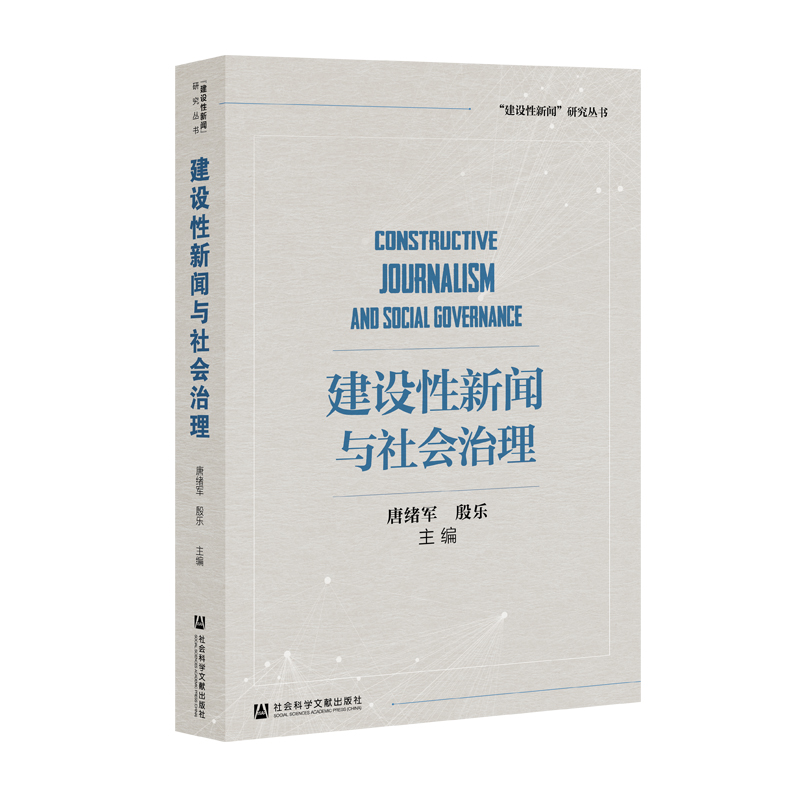 ���O(sh��)�����c���(hu��)����