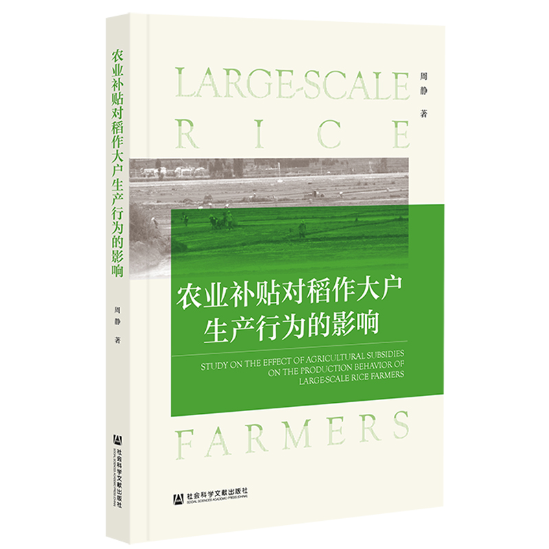 �r(n��ng)�I(y��)�a(b��)�N��(du��)����������a(ch��n)�О��Ӱ�