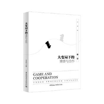  ��׃���µĲ����c����