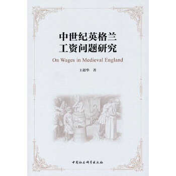  �����oӢ���m���Y���}�о�