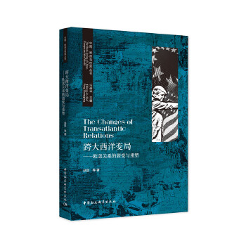  �������׃��-���W���P(gu��n)ϵ����׃�c���ܣ�