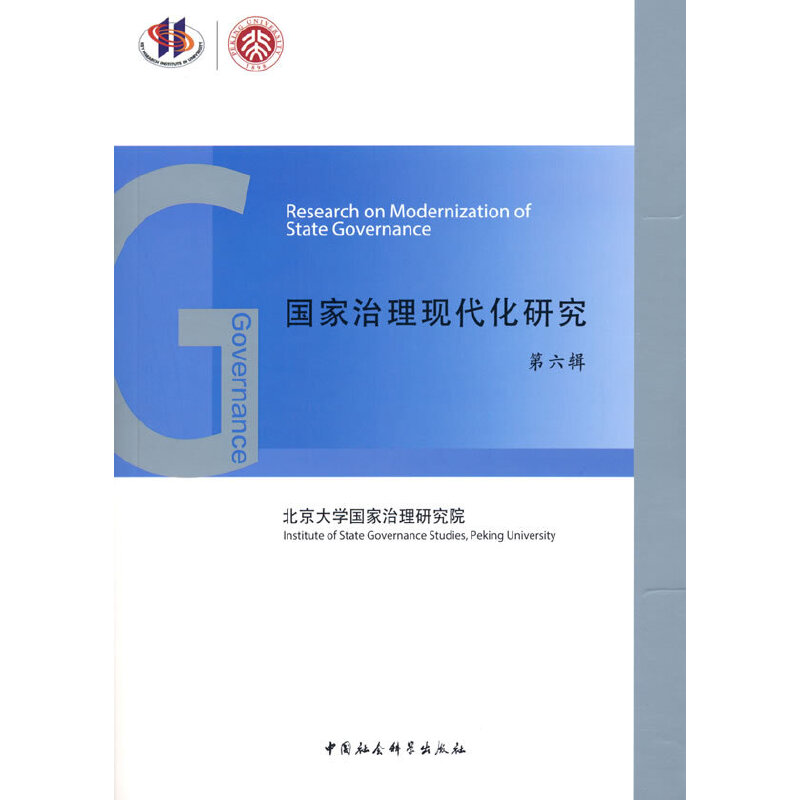 ���������F(xi��n)�����о�������݋��