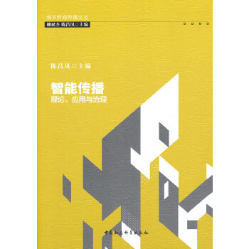  ���܂�������Փ����(y��ng)���c����