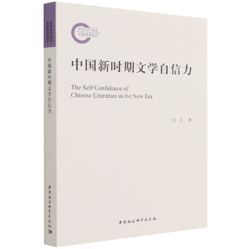 �Ї�(gu��)�r(sh��)���ČW(xu��)������