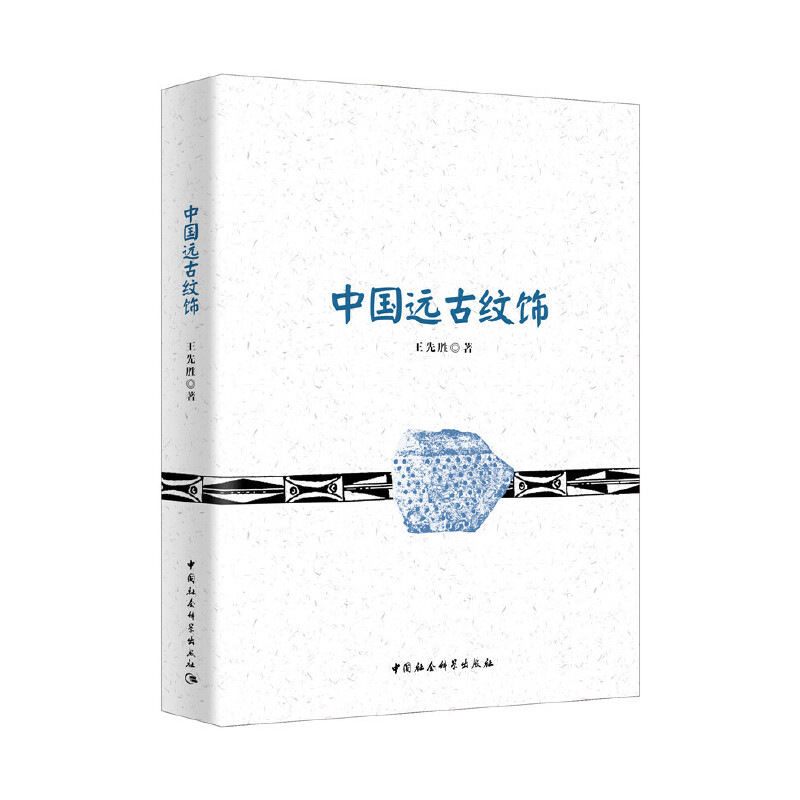 �Ї��h�ży�