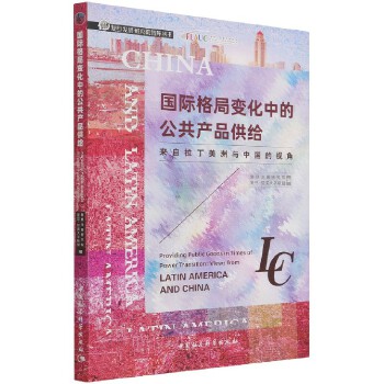  ���H���׃���еĹ����a(ch��n)Ʒ���o-�����������������c�Ї���ҕ�ǣ�