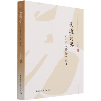  �׵�Ԋ(sh��)�W(xu��)��˾��?q��ng)D��Ԋ(sh��)Ʒ�����x