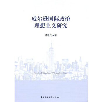  �����d��(gu��)�H�����������x�о�