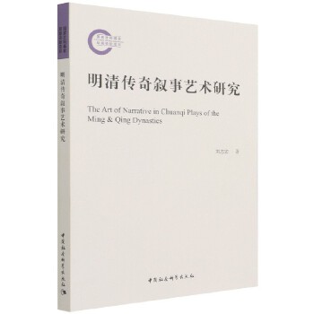  ������攢��ˇ�g�о�