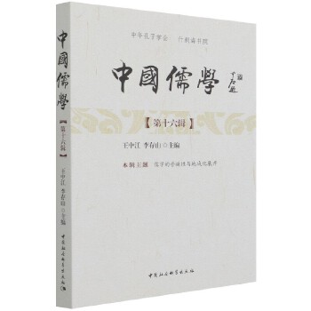  �Ї���W(xu��)-��.��ʮ��݋��