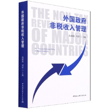  ���(gu��)�����Ƕ��������