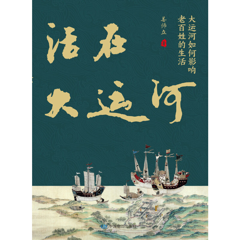 ���ڴ��\(y��n)�ӡ������\(y��n)�����Ӱ��ϰ��յ�����