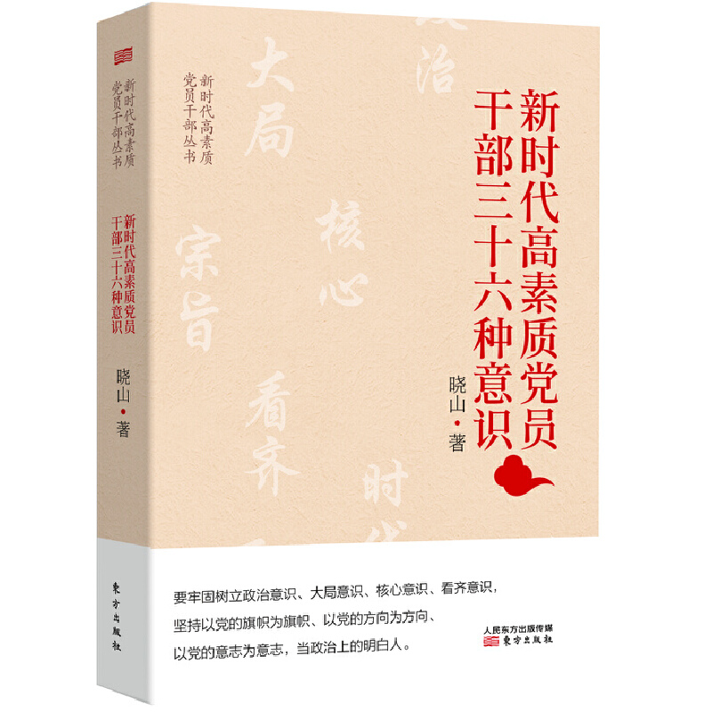 �r�������|�h�T�ɲ���ʮ���N���R