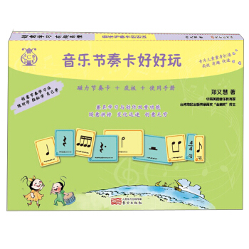 ������(ji��)�࿨�ú���