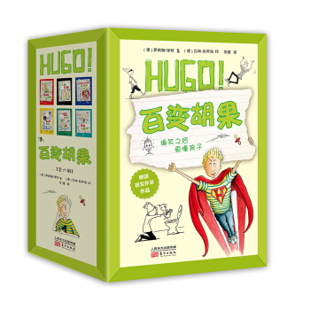 ��׃���������bȫ6�ԣ�