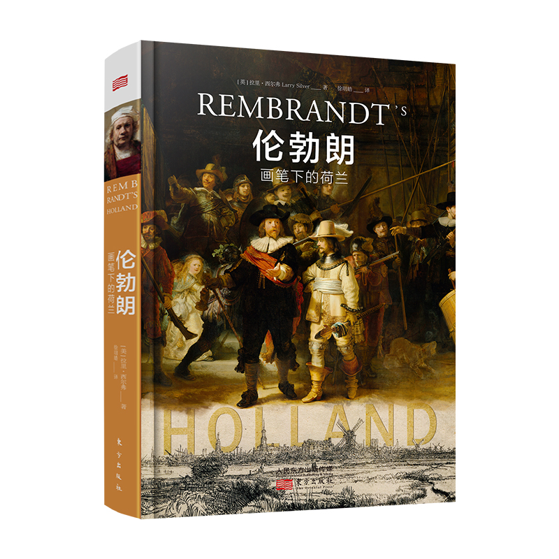 �����ʮ��P�µĺ��m