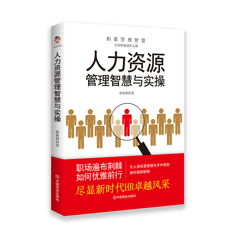 �����YԴ�����ǻ��c����