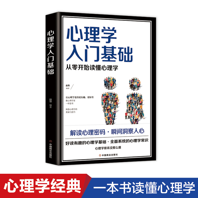 ����W(xu��)���T���A(ch��) �����_ʼ�x������W(xu��)