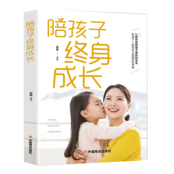 �㺢�ӽK�����L