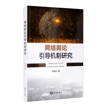 �W�jݛՓ�����C���о�