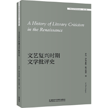  ��ˇ��(f��)�d�r(sh��)���ČW(xu��)���u(p��ng)ʷ(����ČW(xu��)�о��Ď�.����݋)