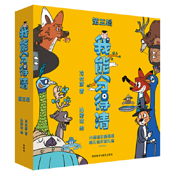  ���ֵܷ������݋