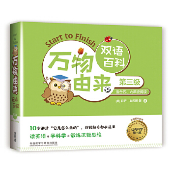  �f���Ɂ��p�Z�ٿ�(������)