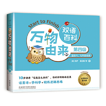  �f���Ɂ��p�Z�ٿ�(���ļ�(j��))