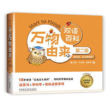  �f���Ɂ��p�Z�ٿ�(�ڶ���(j��))