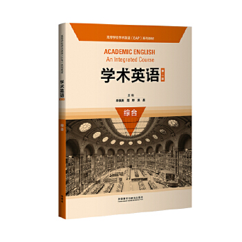  �W(xu��)�g(sh��)Ӣ�Z(y��)(�ڶ���)(�C��)