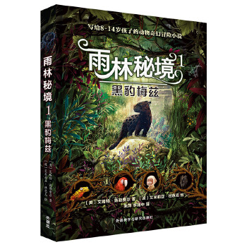  �����ؾ�1.�ڱ�÷Ɲ