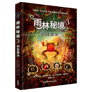  �����ؾ�3.��������