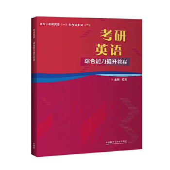  2022����Ӣ�Z:�C�����������̳�